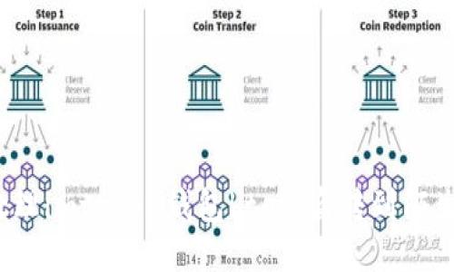 怎么处理imtoken钱包btc被盗转到陌生地址？