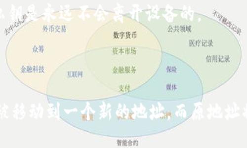 如何导出imToken的私钥
导出imToken私钥，以太坊，区块链，数字货币，密码学/guanjianci

imToken是一款热门的数字货币钱包，它可以用于管理以太坊和其他基于以太坊的代币。虽然在手机上使用imToken非常方便，但有时我们需要在其他设备上使用相同的钱包。这时，导出imToken的私钥就非常必要了。下面就介绍如何导出imToken的私钥以及注意事项。

如何导出imToken的私钥

1. 打开imToken钱包，找到需要导出私钥的以太坊账户。
2. 点击账户，进入账户详情页面。
3. 点击右上角的三个点，选择“导出私钥”选项。
4. 输入imToken的密码，点击“确认”。
5. 在屏幕上看到私钥后，将其复制到安全的地方，如纸质备份或密码管理器。

注意事项

1. 导出私钥后，需要保证所存储的位置完全机密，最好是在离线的硬件设备上存储。
2. 一旦私钥泄露，黑客可以通过该私钥访问您的帐户并控制您的数字资产。因此，请务必保护好您的私钥。
3. 导出的私钥只适用于该以太坊账户，无法用于其他账户。
4. 如果您担心私钥泄露的风险，可以使用由imToken提供的硬件钱包，如Ledger Nano。

常见问题

1. 什么是私钥？

私钥是一个密码学概念，它是一个用于验证数字签名的秘密密钥。在以太坊和其他区块链中，私钥用于签署交易和访问账户。

2. 为什么需要导出私钥？

导出私钥可以使您在其他设备上使用imToken相同的钱包。如果您没有备份私钥，如果遗失或更换手机，您将无法访问您的数字资产。

3. 私钥导出后，我需要备份什么？

私钥是一串长字符串，请务必保持备份的准确性并防止泄漏。您可以选择将其纸质备份或使用密码管理器存储。

4. 如果我的私钥丢失了怎么办？

如果您失去了私钥，则无法再次访问该帐户，并且无法恢复资金。因此，请务必在导出后立即备份私钥，并将其存储在安全，隔离且机密的位置。

5. 是否有其他方法保障我的资产安全？

是的，imToken提供了硬件钱包Ledger Nano S/CoolWallet S，这种冷钱包存储方式更加安全。在使用硬件钱包时，私钥是永远不会离开设备的。

6. 私钥备份导致安全问题怎么办？

如果您担心私钥被盗，则应先使用您的imToken钱包执行交易并转移资金，并将其转移到新的地址。这样，您的资产将被移动到一个新的地址，而原地址将不再是保护您资产的唯一关键。
