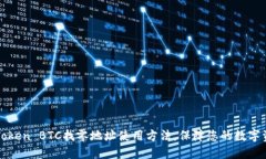 探索imToken BTC找零地址使用方法，保障您的数字资
