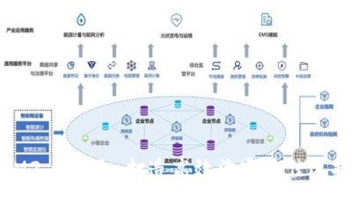IM2.0官网-打造高效沟通最佳选择