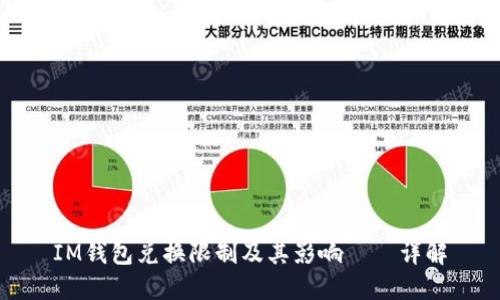IM钱包兑换限制及其影响——详解