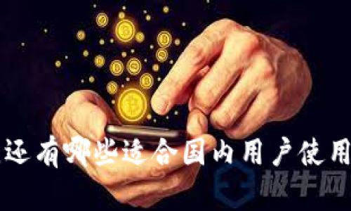 除了IM钱包，还有哪些适合国内用户使用的电子钱包？