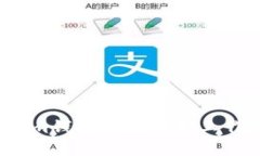 了解im钱包的原理和工作方式
