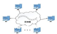 IM钱包是正规软件吗？