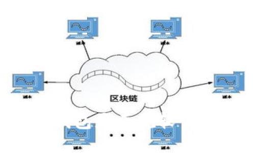 IM钱包是正规软件吗？