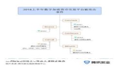 IM钱包支持存储哪些数字货币？