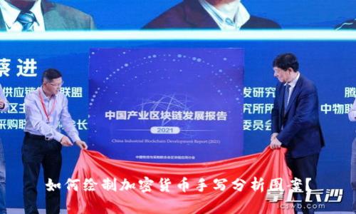 如何绘制加密货币手写分析图案？