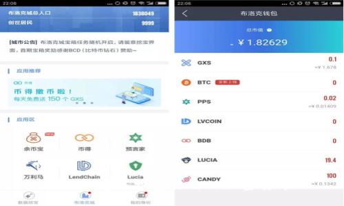 如何创建并投资自己的加密货币?