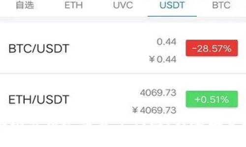 美国政府冻结加密货币钱包，引起投资者担忧