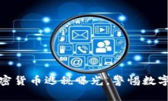 土耳其加密货币逃税曝光，警惕数字资产风险