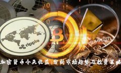 加密货币今天收益：分析市场趋势及投资策略