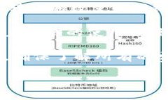 将Tokenim转移到币安（Binance）涉及几个步骤。以下