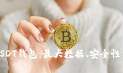 深入了解USDT钱包：最大数据、安全性与市场趋势