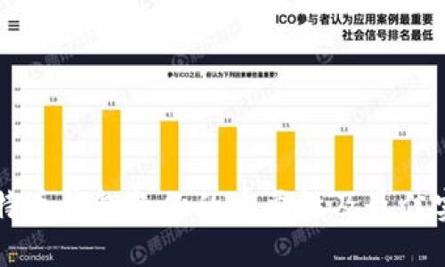 比特币钱包备份的重要性及最佳实践