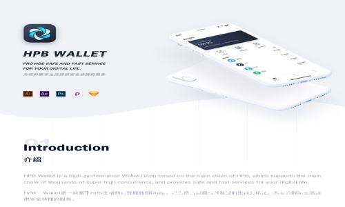 TokenIM 2.0导入钱包后资产消失怎么办？