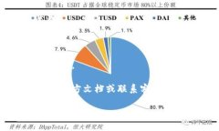 在填写 tokenim 2.0 的备份助词时，通常会涉及到一