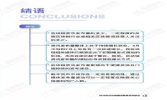 探索LCS7以太坊钱包：安全、便捷与创新的区块链
