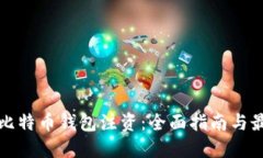 如何为比特币钱包注资：全面指南与最佳实践