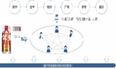    探索 Tokenim：最具潜力的交易平台和投资机会