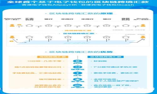 Tokenim 2.0 风险代币能不能提现？详细解析与实操指南