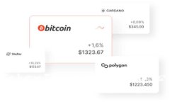 探索EOS映射与TokenIM 2.0：为去中心化未来铺设道路