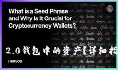 如何找回Tokenim 2.0钱包中的资产？详细指南与常见