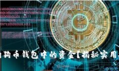 如何有效利用狗狗币钱包中的资金？揭秘实用技