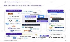 在和内容结构中，我们可以围绕“vpay钱包是依托