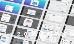 探索Tokenim 2.0：无密码的密钥管理革命