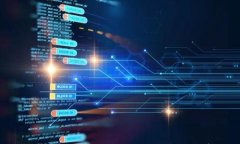 揭秘USDT虚拟币钱包：安全、高效的数字资产存储
