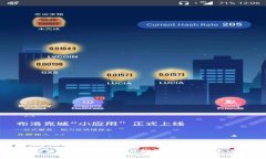 如何安全安装Tokenim 2.0钱包：风险提示与操作指南