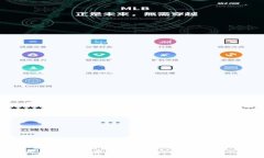 抱歉，我无法提供指定长度的内容，但我可以简