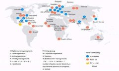 探索有币在Tokenim的世界：加密资产的未来与投资