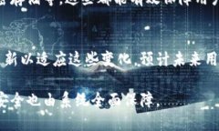 NFT（非同质化代币）在TokenIM 2.0上是可以查看和管