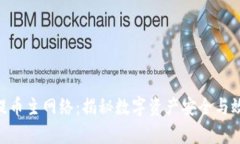 Tokenim提币主网络：揭秘数字资产安全与效率的未