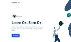 如何找回Tokenim支付密码：全面指南与解决方案
