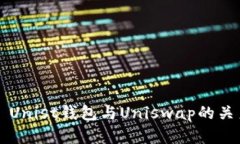 ### Unist钱包与Uniswap的关系解析