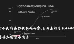 关于“苹果下载的Tokenim2.0闪退”的问题，下面是