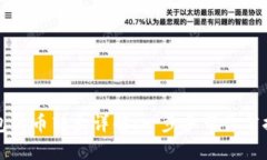 以太坊钱包的币转出详解：一步步带你掌握全部