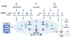 解决比特币钱包中导入BAT文件错误的终极指南
