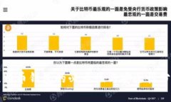 比特币钱包的必要性与安全性分析
