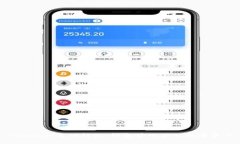 Tokenim自动转出：轻松管理你的数字资产