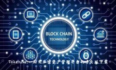 Tokenim：一站式加密资产管理平台的中文版下载