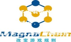   tp钱包挖以太坊是真的吗？揭开数字资产挖矿的