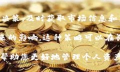 同步比特币钱包涉及多个步骤，包括下载合适的
