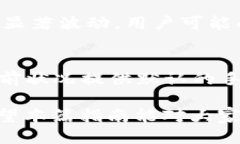 : 利用IM钱包将OKB顺利转移到OKEX的详尽指南biano