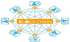 Tokenim2.0国际版空投活动：抓住机遇，赢取数字财