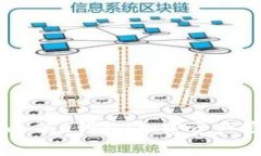 探索Tokenim 2.0钱包：加密资产管理的新时代