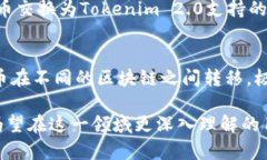 在区块链和加密货币的世界里，不断有新技术和