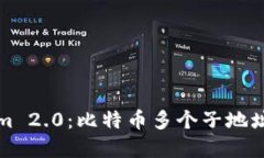 揭秘Tokenim 2.0：比特币多个子地址的背后秘密